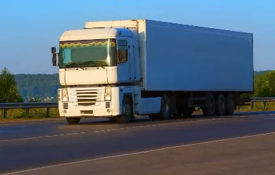 Antalya ile Çamlıhemşin Arası Öğrenci Eşyası Taşıma